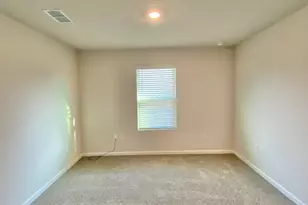 337 Flounder St, Crestview, FL 32539 - Photo 19