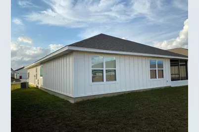 337 Flounder Street, Crestview, FL 32539 - Photo 53
