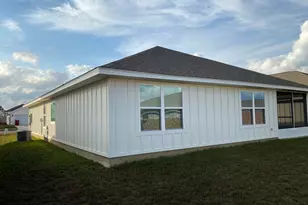 337 Flounder St, Crestview, FL 32539 - Photo 53