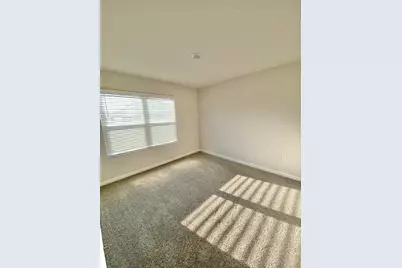 337 Flounder Street, Crestview, FL 32539 - Photo 13
