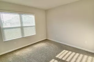 337 Flounder St, Crestview, FL 32539 - Photo 13