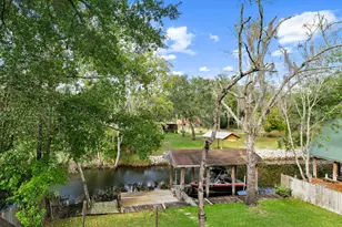 110 Rodney Dr, Freeport, FL 32439 - Photo 53