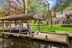110 Rodney Dr, Freeport, FL 32439 - Photo 49