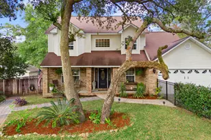 110 Rodney Dr, Freeport, FL 32439 - Photo 1