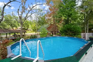 110 Rodney Dr, Freeport, FL 32439 - Photo 45