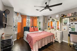 110 Rodney Dr, Freeport, FL 32439 - Photo 29