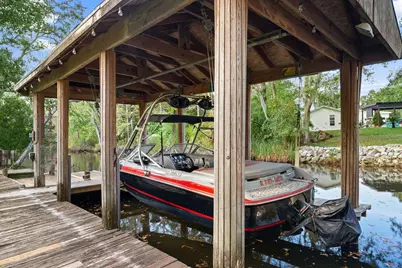 110 Rodney Drive, Freeport, FL 32439 - Photo 47