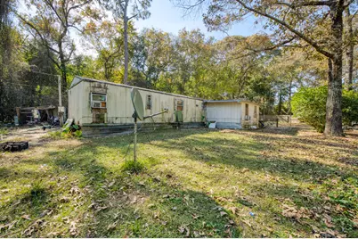 281 Pipers Landing Road, Defuniak Springs, FL 32433 - Photo 21