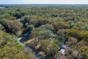281 Pipers Landing Rd, Defuniak Springs, FL 32433 - Photo 3