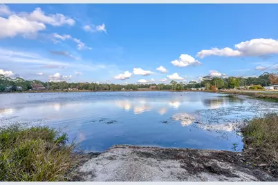 281 Pipers Landing Road, Defuniak Springs, FL 32433 - Photo 11