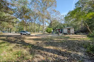 281 Pipers Landing Rd, Defuniak Springs, FL 32433 - Photo 19