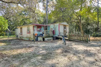 281 Pipers Landing Road, Defuniak Springs, FL 32433 - Photo 17