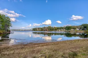 281 Pipers Landing Rd, Defuniak Springs, FL 32433 - Photo 9
