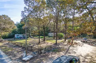 281 Pipers Landing Rd, Defuniak Springs, FL 32433 - Photo 15