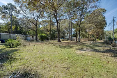 281 Pipers Landing Road, Defuniak Springs, FL 32433 - Photo 23