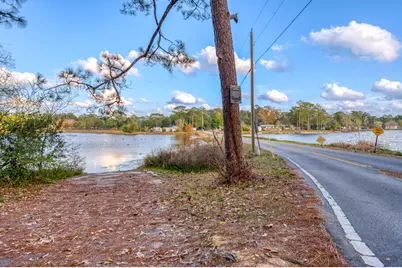 281 Pipers Landing Road, Defuniak Springs, FL 32433 - Photo 13