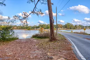 281 Pipers Landing Rd, Defuniak Springs, FL 32433 - Photo 13