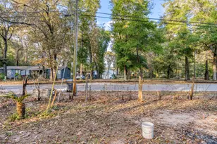 281 Pipers Landing Rd, Defuniak Springs, FL 32433 - Photo 7