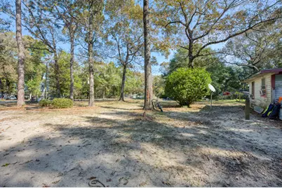 281 Pipers Landing Road, Defuniak Springs, FL 32433 - Photo 17
