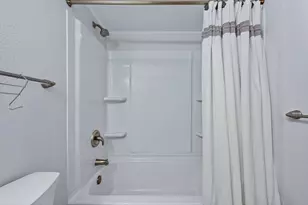 660 Nautilus Ct, Fort Walton Beach, FL 32548 - Photo 25
