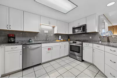 660 Nautilus Court #2311, Fort Walton Beach, FL 32548 - Photo 5