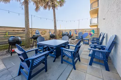 660 Nautilus Court #2311, Fort Walton Beach, FL 32548 - Photo 31