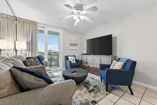 660 Nautilus Ct, Fort Walton Beach, FL 32548 - Photo 1