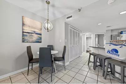 660 Nautilus Court #2311, Fort Walton Beach, FL 32548 - Photo 11