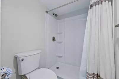 660 Nautilus Court #2311, Fort Walton Beach, FL 32548 - Photo 17