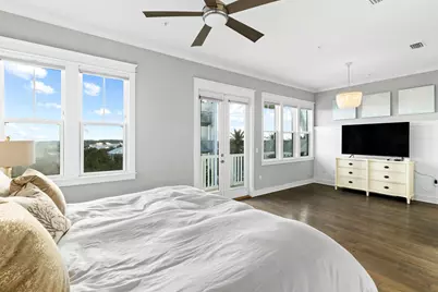276 Gulfview Circle, Santa Rosa Beach, FL 32459 - Photo 27