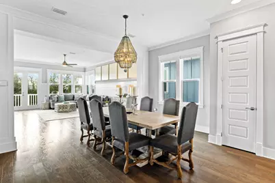 276 Gulfview Circle, Santa Rosa Beach, FL 32459 - Photo 13