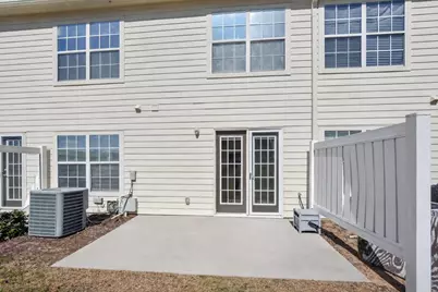 506 Wingspan Way, Crestview, FL 32536 - Photo 31