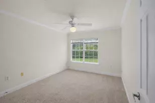 506 Wingspan Way, Crestview, FL 32536 - Photo 33