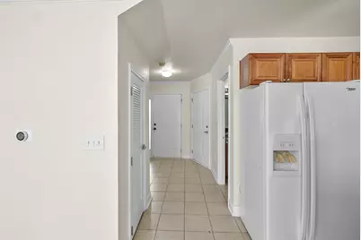 506 Wingspan Way, Crestview, FL 32536 - Photo 9