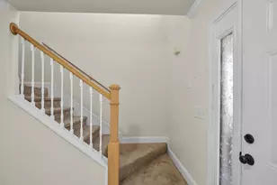 506 Wingspan Way, Crestview, FL 32536 - Photo 15