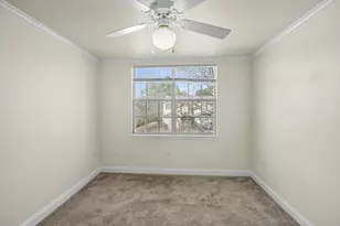 506 Wingspan Way, Crestview, FL 32536 - Photo 21