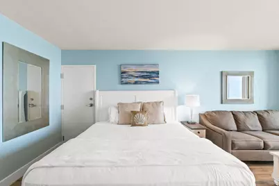 200 N Sandestin Boulevard # 6672, Miramar Beach, FL 32550 - Photo 17