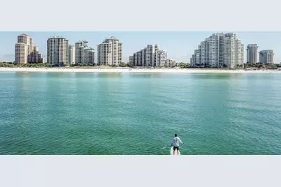 200 N Sandestin Boulevard # 6672, Miramar Beach, FL 32550 - Photo 29