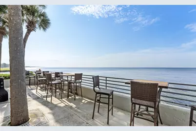 200 N Sandestin Boulevard # 6672, Miramar Beach, FL 32550 - Photo 25