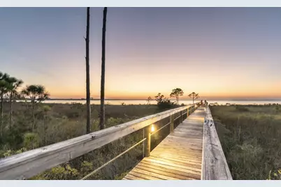 200 N Sandestin Boulevard # 6672, Miramar Beach, FL 32550 - Photo 41