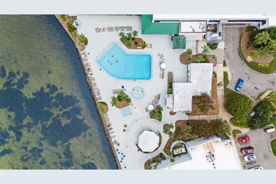 200 N Sandestin Boulevard # 6672, Miramar Beach, FL 32550 - Photo 13