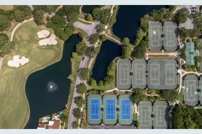 200 N Sandestin Boulevard # 6672, Miramar Beach, FL 32550 - Photo 33