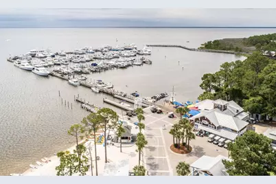 200 N Sandestin Boulevard # 6672, Miramar Beach, FL 32550 - Photo 43
