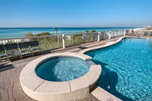 5115 Gulf Dr, Panama City Beach, FL 32408 - Photo 35