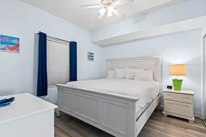 5115 Gulf Drive #UNIT 1102, Panama City Beach, FL 32408 - Photo 17