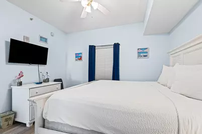 5115 Gulf Drive #UNIT 1102, Panama City Beach, FL 32408 - Photo 19