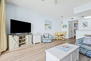 5115 Gulf Dr, Panama City Beach, FL 32408 - Photo 9