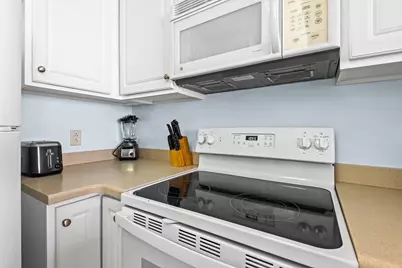 5115 Gulf Drive #UNIT 1102, Panama City Beach, FL 32408 - Photo 15