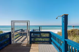 5115 Gulf Dr, Panama City Beach, FL 32408 - Photo 37