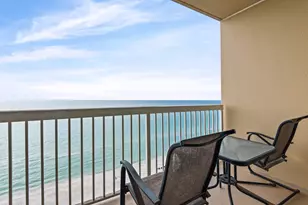 5115 Gulf Dr, Panama City Beach, FL 32408 - Photo 3